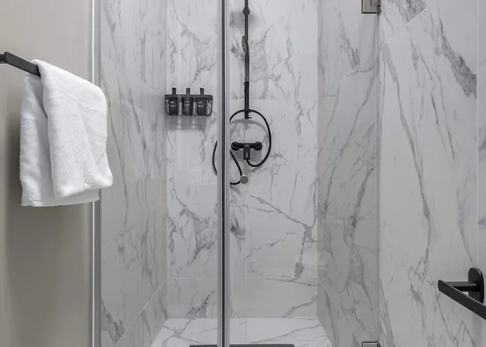 Modern On Calea Victoriei - Smart Design & Prime Location *