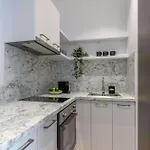 Modern On Calea Victoriei - Smart Design & Prime Location