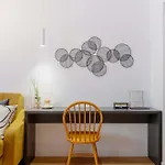 Apartmán Modern On Calea Victoriei - Smart Design & Prime Location Bukurešť