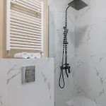 Modern On Calea Victoriei - Smart Design & Prime Location *