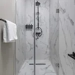 Modern On Calea Victoriei - Smart Design & Prime Location *