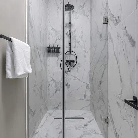 Modern On Calea Victoriei - Smart Design & Prime Location *